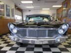 Thumbnail Photo 6 for 1960 Lincoln Continental